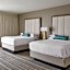 HOTEL PASEO, Autograph Collection by Marriott