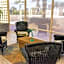 Sand Dollar Condominiums