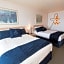 Surftides Hotel