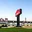 Red Roof Inn Waco