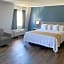 Travelodge by Wyndham Pigeon Forge Dollywood Lane