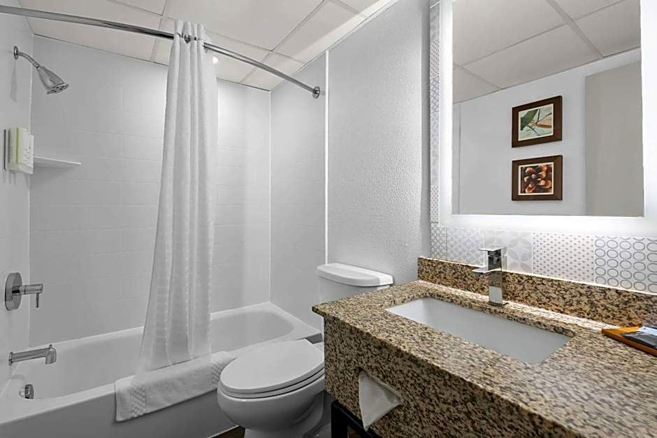 Country Inn & Suites by Radisson, Coon Rapids, MN