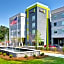 Home2 Suites By Hilton Charlotte Piper Glen