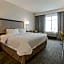 Hampton Inn By Hilton White House