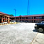 Scottish Inn and Suites Beaumont