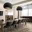 Residence Inn by Marriott Portland Downtown/RiverPlace