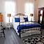 The Inn At Salado