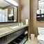 Holiday Inn Express Hotel & Suites Huntsville
