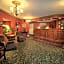 Inn at St John Portland In-Town
