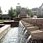 Holiday Inn Express Frisco