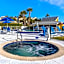 Hilton Vacation Club Charter Club Naples Bay