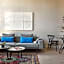 Archway Hotel Residence