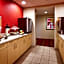 TownePlace Suites by Marriott Elko