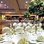 The Royal Regency Hotel
