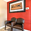Extended Stay America Suites - Orlando - Altamonte Springs