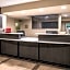 Candlewood Suites Sierra Vista