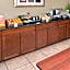 Americas Best Value Inn Hayward Union City