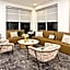Hilton Garden Inn Montgomery - EastChase