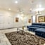 Modern, Spacious Condos with Luxury Amenities