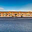 Welcome Inn San Bernardino/ Colton
