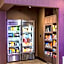Fairfield Inn & Suites by Marriott Atlanta Acworth