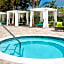 Hilton Garden Inn Key West The Keys Collection