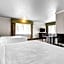 Best Western Plus Parkway Inn