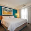 Residence Inn by Marriott Charlotte Piper Glen