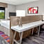 Hilton Garden Inn Charlotte Waverly
