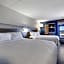 Holiday Inn Express Wilkes-Barre East