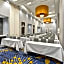 Homewood Suites by Hilton Birmingham Downtown Near UAB