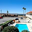 Sway Hotel
