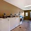 Extended Stay America Suites - Houston - The Woodlands