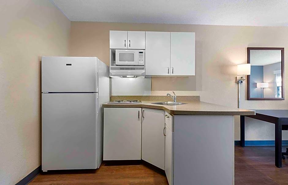 Extended Stay America Suites - Washington, D.C. - Alexandria - Landmark