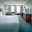 Courtyard by Marriott Wilmington Downtown