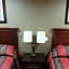 Anaheim Lodge