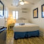 Duval Inn - Key West
