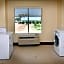 Holiday Inn Express Hotel and Suites Pearsall