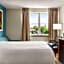 Days Inn by Wyndham Hershey