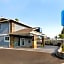 Torch Lite Inn at the Beach Boardwalk