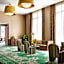 Graduate by Hilton East Lansing