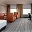 Hilton Garden Inn Ft. Lauderdale Sw/Miramar