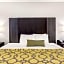 Baymont by Wyndham Midway