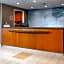 SpringHill Suites by Marriott Hagerstown