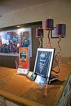Ramada Tucson