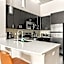 Lodgeur Med Center, Houston - close to MD Anderson & other hospitals