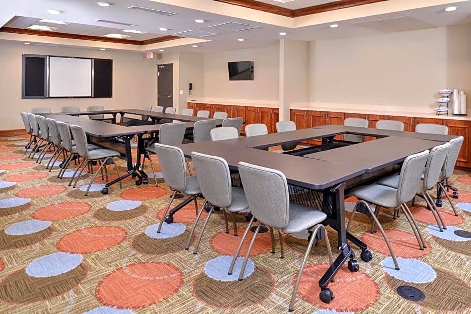 Staybridge Suites Rochester