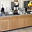 Continental Inn and Suites