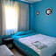 LAX guest house