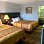 Travelodge by Wyndham Pigeon Forge